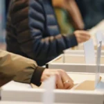 Referendum Jobs Act: il miraggio del quorum, l’illusione dell’articolo 18 e l’altalena delle astensioni