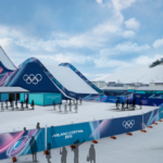 Intesa Sanpaolo diventa premium partner di Milano Cortina 2026