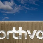 Northvolt iflas başvurusunda bulundu: Avrupa'nın pil hayali borç altında çöktü. Peki şimdi ne olacak?