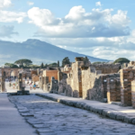 Unicredit, Convention Bureau Napoli e Federturismo Confindustria firmano accordo su sviluppo turismo congressuale al Sud