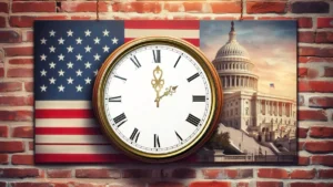 Risultati Elezioni Usa, gli orari della verità