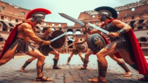 Iniziativa indecente di Airbnb