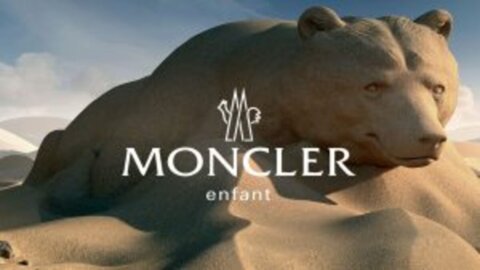 Moncler interessata alla britannica Burberry? I titoli contrastati in Borsa