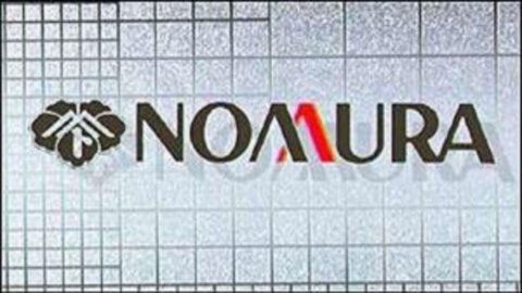 Nomura, profitti ai massimi di 4 anni, nel pieno dello scandalo con tentato omicidio: un suo trader manipolava i future sui titoli di Stato