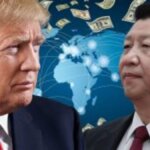 Trump e Xi tornano a parlarsi: “Ottima telefonata”, riparte il dialogo Usa-Cina