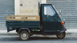 Apecar