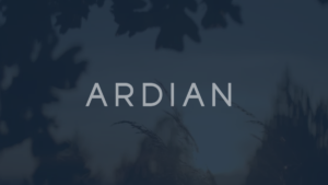 Sito Ardian