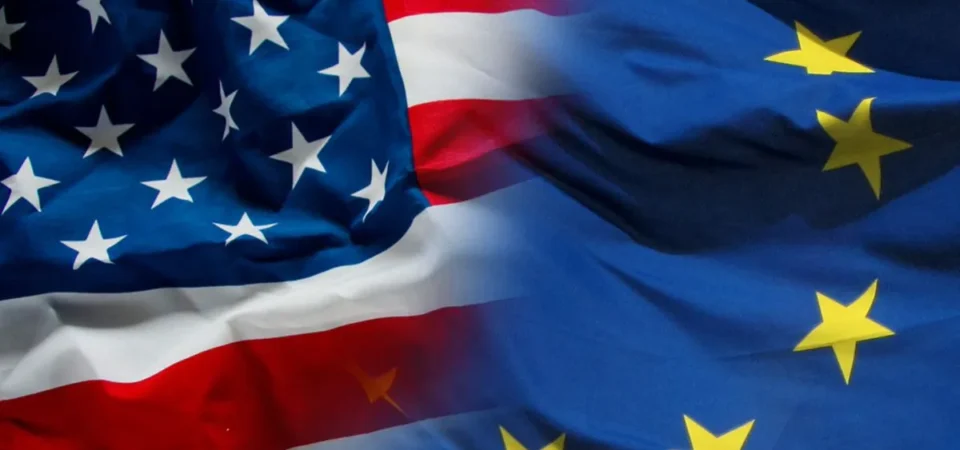 Borse col fiato sospeso in attesa di accordi commerciali e del “Big, Beautiful Bill” di Trump. Ue vicina a un’intesa sui dazi