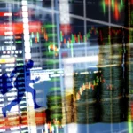 Borsa oggi 6 maggio: a Milano occhi sulle banche, Intesa alla prova dei conti. Merz fallisce la fiducia e Francoforte va giù – DIRETTA