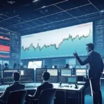 Borse 4 luglio: l’incognita dazi pesa su un’Europa priva di segnali da Wall Street. Soffre l’auto e a Milano Pop Sondrio in luce