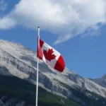 Difesa: Ue e Canada pronti a firmare un patto di sicurezza alla vigilia del vertice Nato