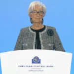 Borse in attesa della Bce e delle trattative sui dazi. A Piazza Affari occhi a Stm, Leonardo Unicredit