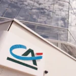 Crédit Agricole acquisisce Petits-fils da Clariane per 345 milioni: espansione nei servizi per anziani in Francia