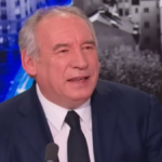 Francia, Bayrou accusa l’Italia di dumping fiscale. Palazzo Chigi: “Affermazioni infondate”. Il problema è nei paradisi fiscali