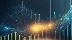 Andamento investimenti