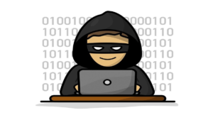 Cybersecurity