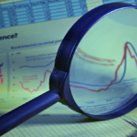 Mercati emergenti: nuove opportunità per le imprese, ma servono strategie contro i rischi