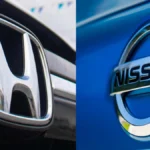 Honda e Nissan, verso l’accordo su parti comuni per auto Sdv: rush finale per ridurre i costi e competere con Stati Uniti e Cina