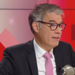 Francia, socialisti ancora divisi tra riformisti alla Hollande e Glucksmann e massimalisti alla Faure e la destra ipoteca l’Eliseo