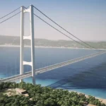 Ponte sullo Stretto: indagati, accuse e reazioni. Ecco cosa sta succedendo