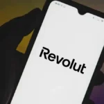 Revolut nel mirino dell’Antitrust: istruttoria per pratiche commerciali scorrette