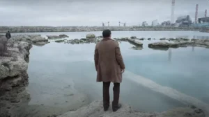I migliori film del 2024