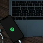 Spotify Premium, aumenta il prezzo dell’abbonamento da settembre: rincari anche in Italia. Ecco di quanto