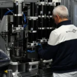 Stellantis, firmato l’accordo sul nuovo contratto di lavoro: aumenti per 350 euro in quattro anni