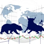 Borse 20 maggio a doppia velocità: Milano e l’Europa continuano a correre, Wall Street e il Nasdaq scivolano in rosso