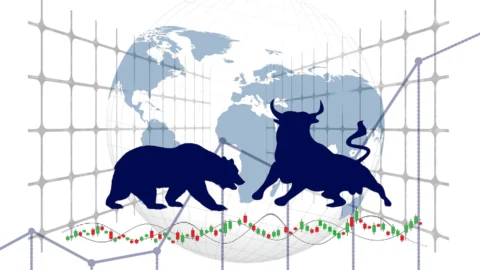 Borse 20 maggio a doppia velocità: Milano e l’Europa continuano a correre, Wall Street e il Nasdaq scivolano in rosso