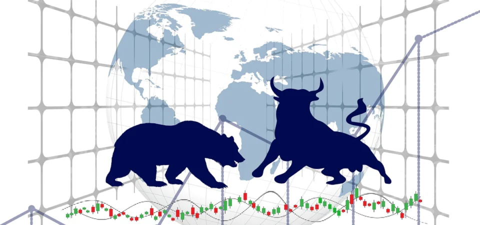 Borse oggi incerte sui primi intoppi tra Iran e Usa. Ma le petroliere transitano nello Stretto. Semiconduttori super. Wall Street chiusa