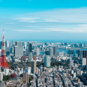 Borsa oggi 12 agosto: la tregua sui dazi Usa-Cina spinge i mercati, Tokyo ai massimi. Occhi su inflazione Usa
