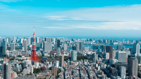 Borsa oggi 12 agosto: la tregua sui dazi Usa-Cina spinge i mercati, Tokyo ai massimi. Occhi su inflazione Usa