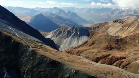 La valle di Susa diventerà zona franca: esenzioni fiscali e incentivi a imprese e Comuni per un rilancio ventennale