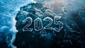 Anno 2025