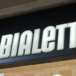 Bialetti passa ai cinesi e va verso il delisting: Nuo perfeziona l’acquisizione e annuncia Opa a 0,467 euro per azione