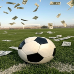 Mondiale per Club Fifa al via negli Usa con un montepremi da record: Inter e Juve pronte al debutto