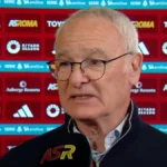 El Nápoles llega a Monza para seguir en la carrera por el Scudetto y la Roma al Verona por un puesto en Europa