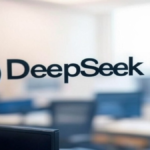 DeepSeek готовится к выходу на фондовый рынок: китайский стартап нацелился на Шанхай для финансирования своего проекта, призванного составить конкуренцию американскому искусственному интеллекту.
