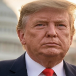 Trump contro il mondo: dazi, crisi e battaglie interne che minacciano la democrazia americana