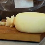 Formaggio di Fossa di Sogliano al Rubicone: Romagna çukurlarında olgunlaşmanın yoğun aroması