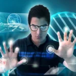 IA, big pronte alla corsa: Meta, SpaceX e OpenAI sfoderano i modelli ultra tech. Ma Usa e Cina temono per la sicurezza nazionale