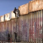 Usa, Make America White Again: l’identità statunitense secondo Trump