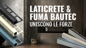 Laticrete Fuma Bautec