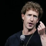 Meta a processo negli Usa, Facebook e Instagram sotto accusa per danni ai minori: Zuckerberg rischia un conto da 1.400 miliardi