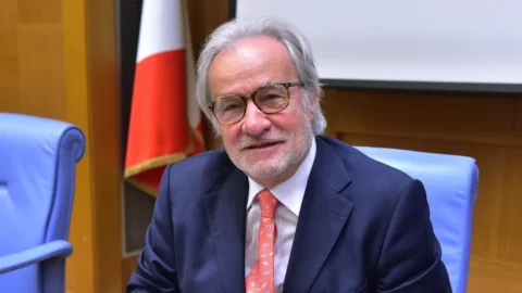 Annuario del lavoro 2024: le divisioni sindacali sono aumentate e il confronto con Confindustria non è decollato