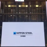 Nippon Steel acquista Us Steel per 15 miliardi di dollari: Trump benedice l’accordo sull’acciaio, come reagisce il mercato