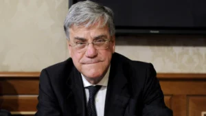 Paolo Vitelli