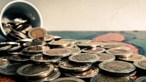 Colombia, lo scontro con Trump non è indolore: peso svalutato e lo spread sale