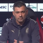 Coppa Italia: Milan-Bologna, stasera a Roma la finalissima che vale un trofeo e un posto in Europa League